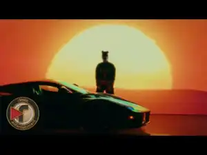 VIDEO: Bad Bunny – VETE